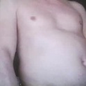 mrtrixterooo's Profile Picture
