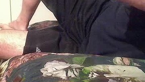 Recent Screenshot of  mrtsch