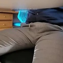 mrunderdesk's Profile Picture