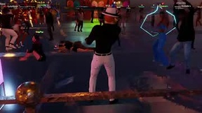 Recent Screenshot of  mrwhiterider