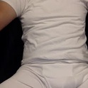 mrxbobxdeez's Profile Picture
