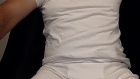 Recent Screenshot of  mrxbobxdeez