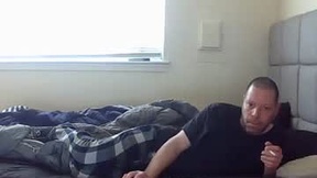 Recent Screenshot of  mrxhere