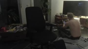 Recent Screenshot of  mrzaasch