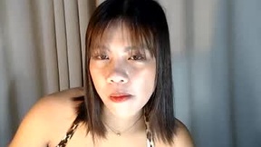 Recent Screenshot of  ms_akie
