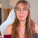 ms_allison's Profile Picture