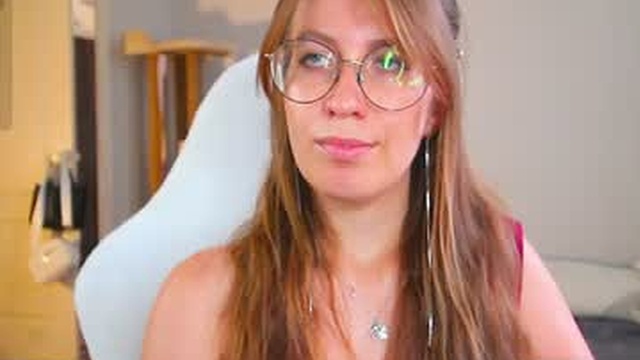 ms_allison