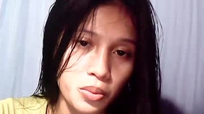 Recent Screenshot of  ms_asian19