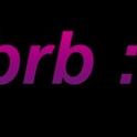 ms_behaved's Profile Picture