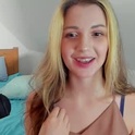 ms_chat's Profile Picture