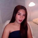 ms_chupape's Profile Picture