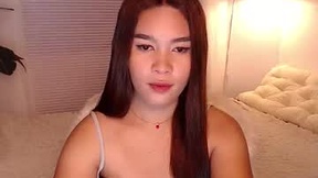 Recent Screenshot of  ms_chupape