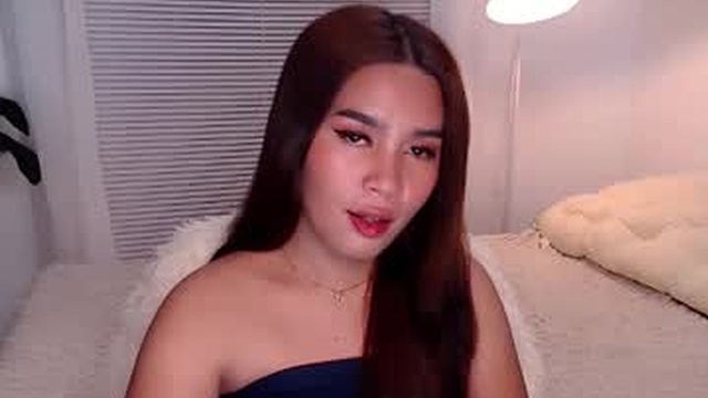 ms_chupape