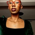 ms_crystal's Profile Picture
