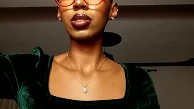ms_crystal
