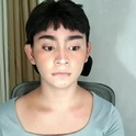 ms_delight08's Profile Picture