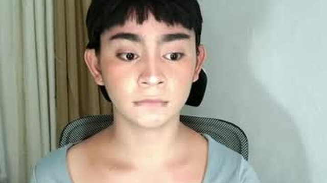 ms_delight08