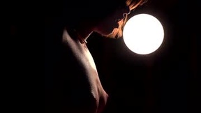 Recent Screenshot of  ms_dira