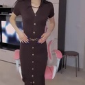 ms_emily_'s Profile Picture