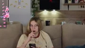 Recent Screenshot of  ms_foryou