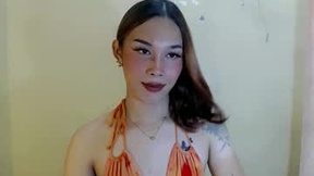 Recent Screenshot of  ms_iconicxoxo