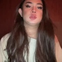 ms_jessicamore's Profile Picture