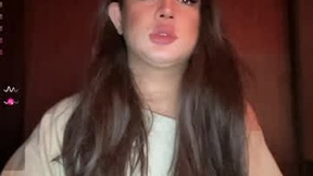 Recent Screenshot of  ms_jessicamore