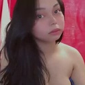 ms_kitanlami's Profile Picture