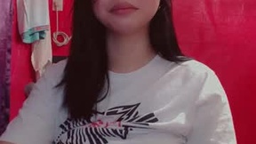 Aktueller Screenshot von ms_kitanlami