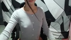 Recent Screenshot of  ms_mainchain