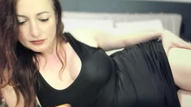 ms_mel