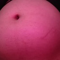 ms_millie11's Profile Picture