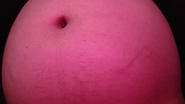 ms_millie11