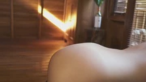 最近的截图 ms_mojo