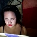 ms_nathalie's Profile Picture