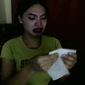 ms_nathaliexx's Profile Picture