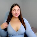 ms_sensitive's Profile Picture