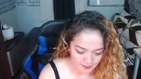 Recent Screenshot of  ms_shanel