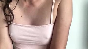 Recent Screenshot of  ms_sunny_sunshine