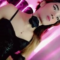 mscherry_'s Profile Picture