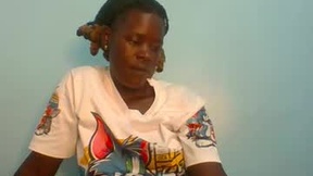 Recent Screenshot of  mseseseko0