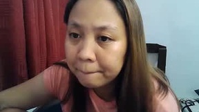 Recent Screenshot of  msfriendship