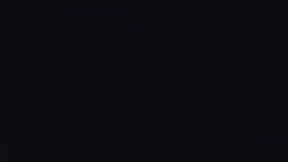 Recent Screenshot of  mshawn9292