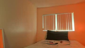 最近のスクリーンショット mshebisbox