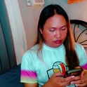 mskimmyslutx's Profile Picture