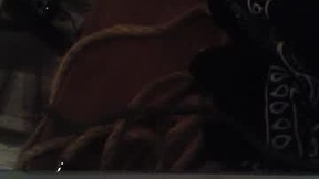 Recent Screenshot of  mskinkster615