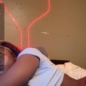 mskitty000's Profile Picture