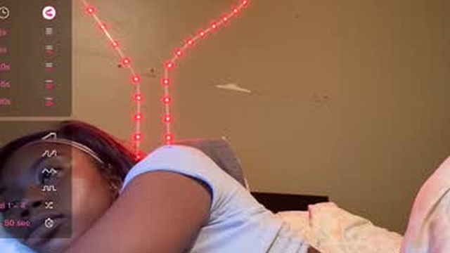 mskitty000