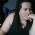 mskittywren's Profile Picture