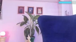 Recent Screenshot of  mslalune